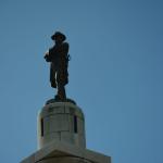 OTRA2014_1276 (September 03, 2014)